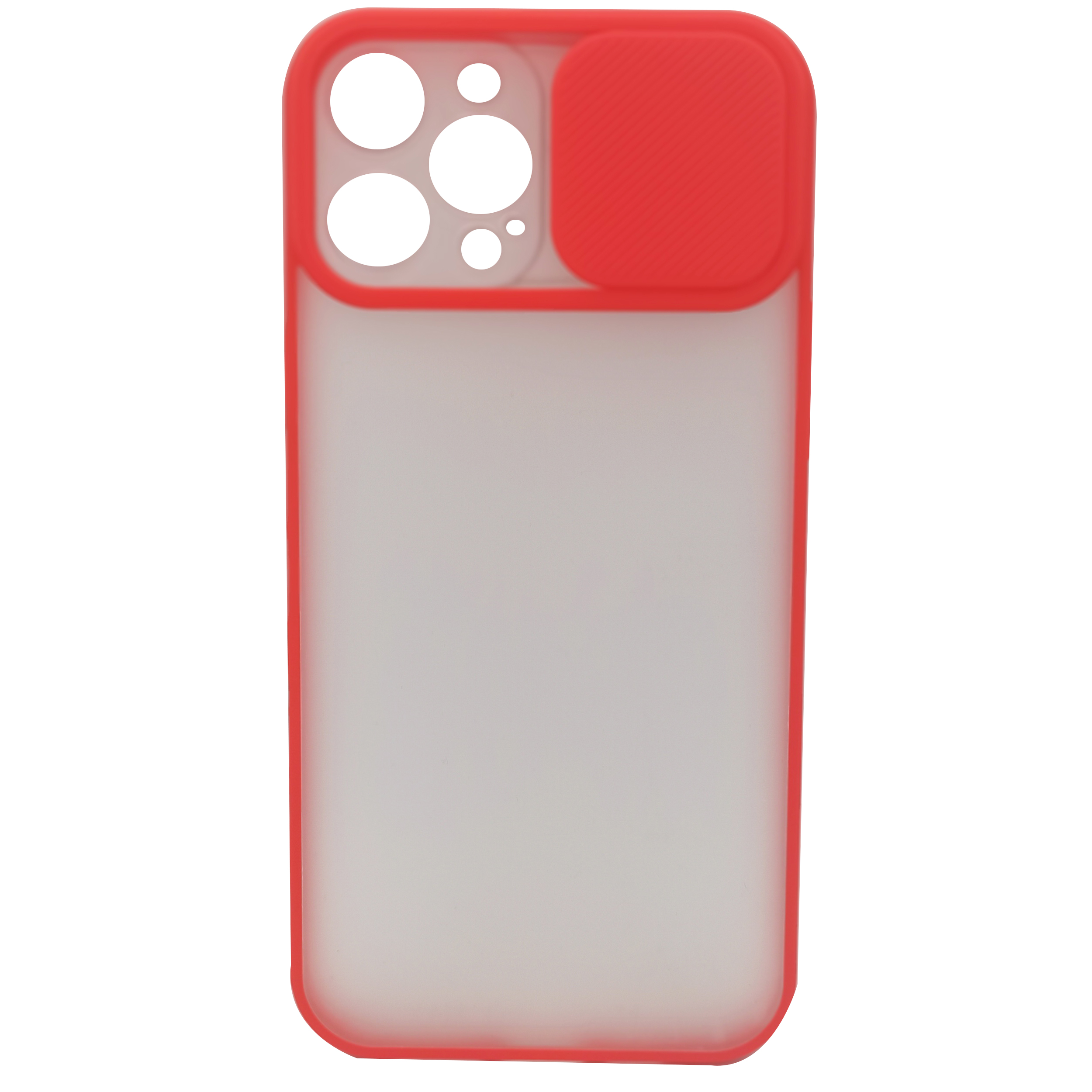 کاور مدل IP011 مناسب برای گوشی موبایل اپل iPhone 12Pro Max