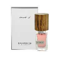 ادو پرفیوم زنانه ناسوماتو مدل  NARCOTIC VENUS حجم 30mL