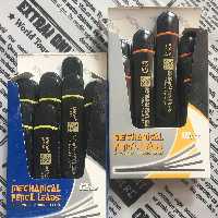 نوک اتود 0.5 و 0.7 know