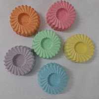 صابون گلیسرینه 