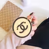 کاور مدل CCO-CHNL01 مناسب برای کیس اپل ایرپاد