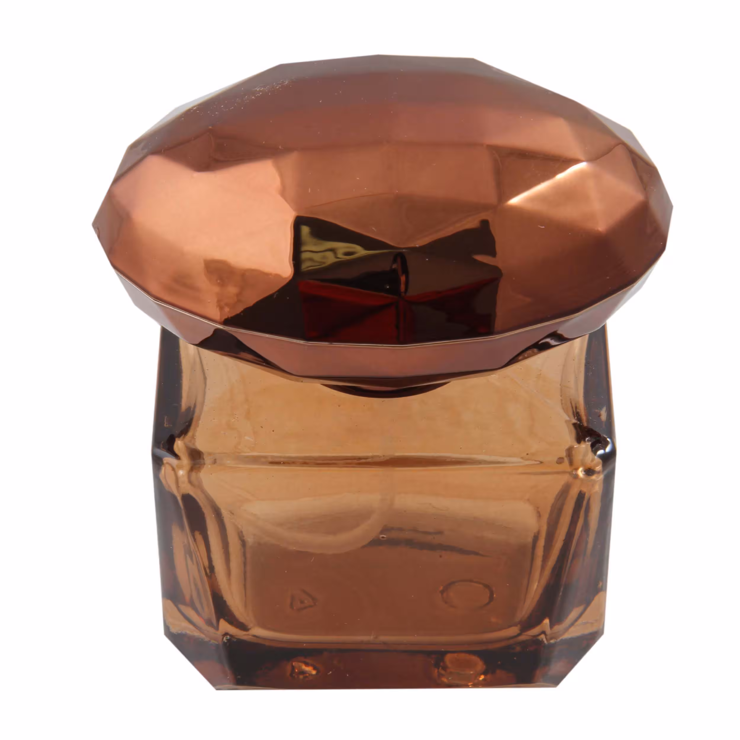 محفظه نگهداری عطر بازرگانی میلادی کد DEK 235