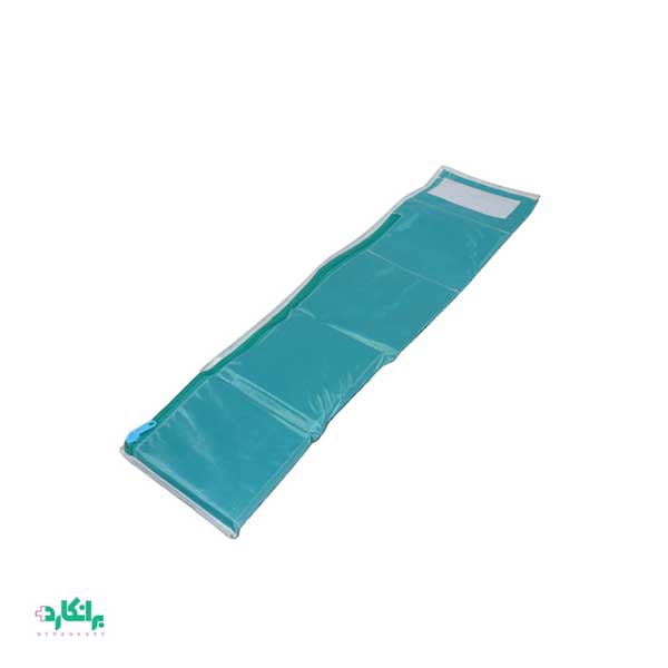 ویت کاف 2 کیلویی متغیر