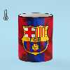 ماگ حرارتی بیگ ماگ مدل پرچم بارسلوناکد1965