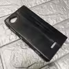 کیف کلاسوری مدل P-1 مناسب برای گوشی موبایل سونی Xperia L/S36H