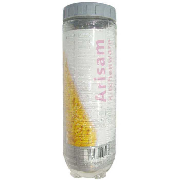 بانکه آریسام مدل q239