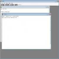 نرم افزار ویندوز Miracle C Compiler