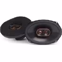 Infinity Reference 9633ix باند بیضی اینفینیتی