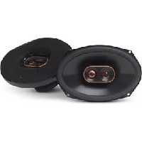 Infinity Reference 9633ix باند بیضی اینفینیتی