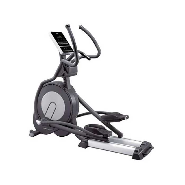 الپتیکال باشگاهی پروتئوس مدل PROMASTER E12