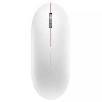 ماوس بی سیم شیائومی مدل XMWS002 Wireless Mouse2