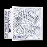 پاور – منبع تغذیه لیان لی EDGE GOLD 1000 White | فروشگاه گیمینگ تکاف