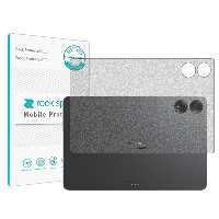 محافظ پشت مات راک اسپیس مدل HyMTT مناسب برای تبلت آنر MagicPad 13 | کالا برتری