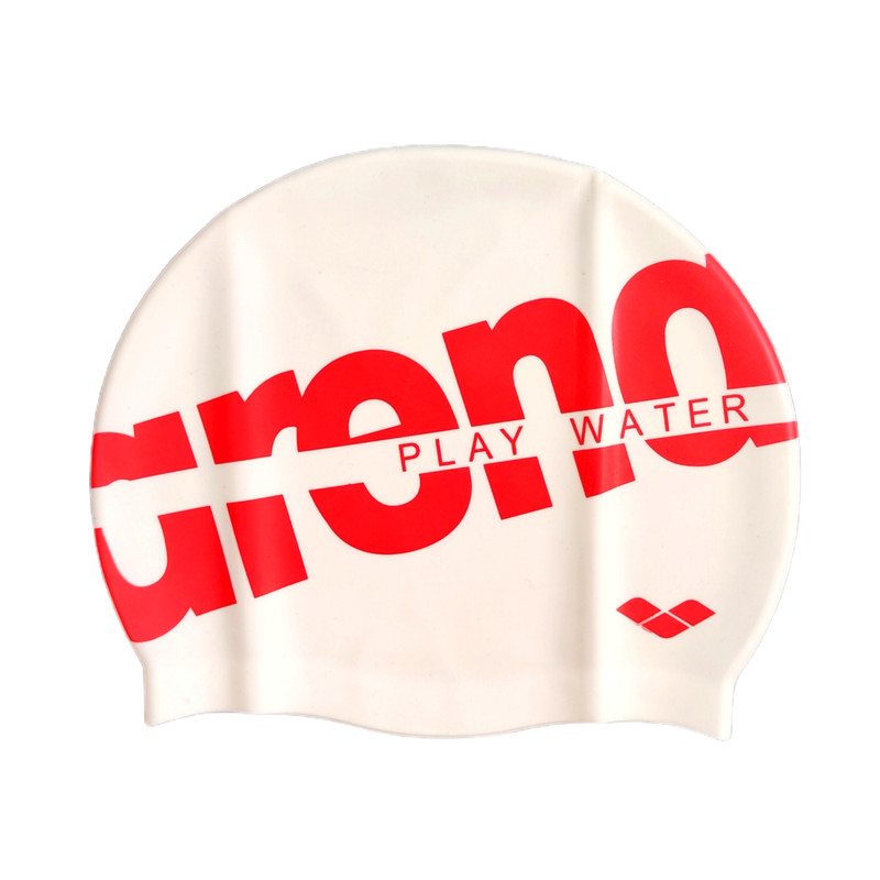 کلاه شنا مدل چاپ کد 111 | کالا مکس