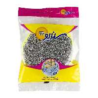 ابر و اسکاج خورشیدی سن یو