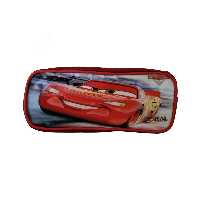 جامدادی مسیر مدل مک کویین | چاوه