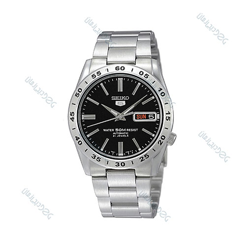 ساعت مچی مردانه اصل|برند سیکو (seiko)|مدل SNKE01K1