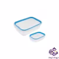 فريزري تترالاک 2سايز 300 . 900ميل کليز