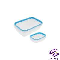 فريزري تترالاک 2سايز 300 . 900ميل کليز