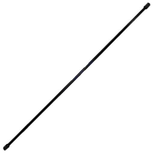 خرید میل تعادل بلند اکسل عقب پژو پارس XU7 دینا پارت | اتوموبی