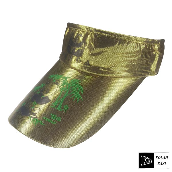 نقاب مدل vh14