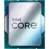پردازنده مرکزی اینتل سری Alder Lake مدل Core i5-12600