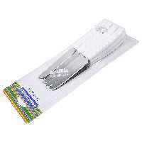 کارد میوه خوری آرامانتانا ARAMONTANA اورجینال ست 12 عددی