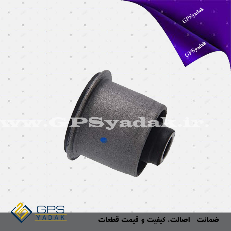 بوش طبق بالا کیا سورنتو اصلی