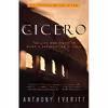 کتاب Cicero اثر Anthony Everitt انتشارات RB