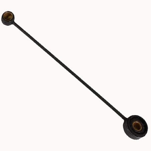 خرید میل ماهک پژو 405 ایساکو بهینه بلند گیربکس be طول 243 میلیمتر 1780104299 | اتوموبی