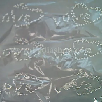 نگین ورقی