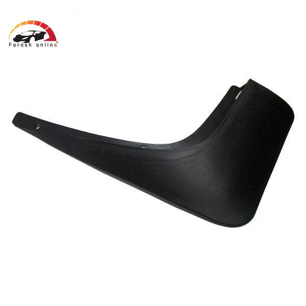 گل پخش کن عقب چپ مدل T11-3102131 مناسب برای ام وی ام X33