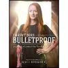 کتاب I Wasn,t Born Bulletproof اثر Maci Bookout انتشارات Post Hill Press