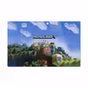 برچسب پوششی ماهوت مدل Minecraft-Game مناسب برای تبلت مایکروسافت Surface 2 RT 2013