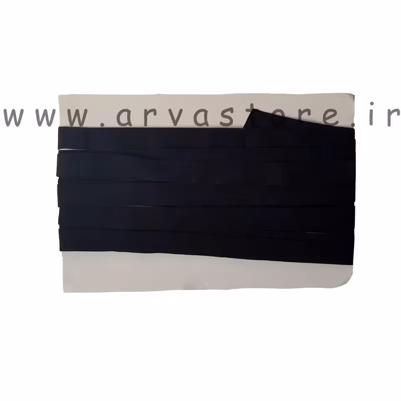 اریب کش طول یک متر