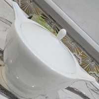 سوپ خوری آرکوپال 