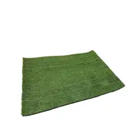 چمن مصنوعی مدل موکتی بهاری A8 سایز 2×3.5 متر