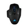 ماوس مخصوص بازی کورسیر مدل  DARK CORE RGB PRO