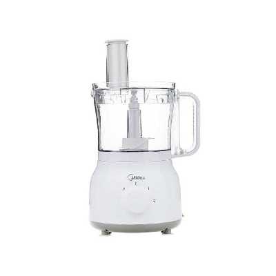 غذاساز مایدیا مدل FPF 360A