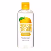 میسلار واتر پوست نرمال فارم اسکین FARM SKIN