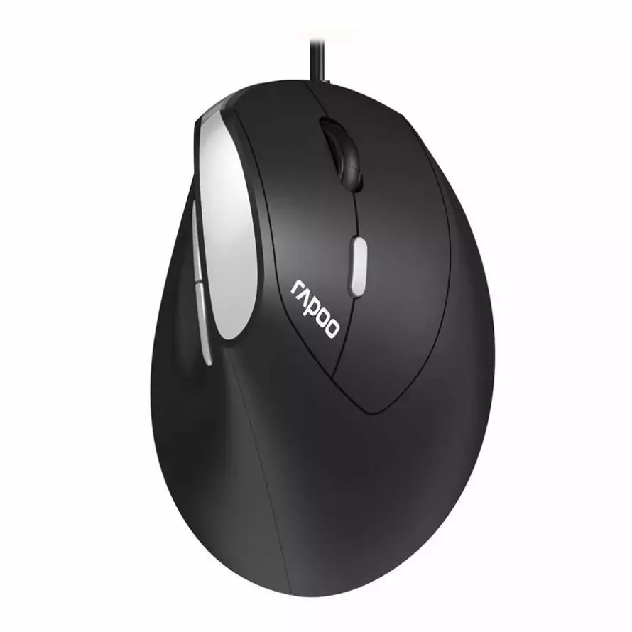 ماوس رپو مدل EV200