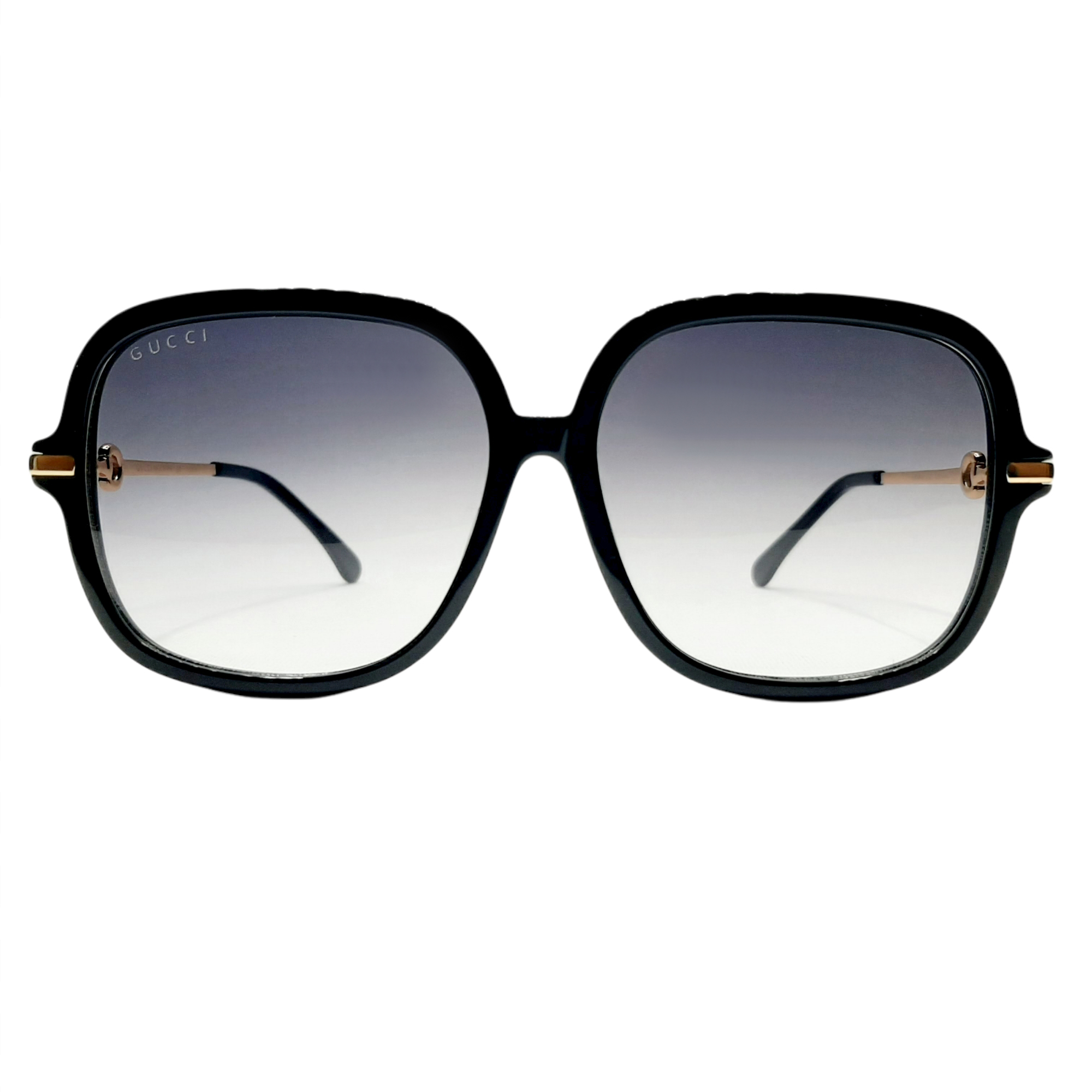عینک آفتابی زنانه مدل GG0884SA001dc