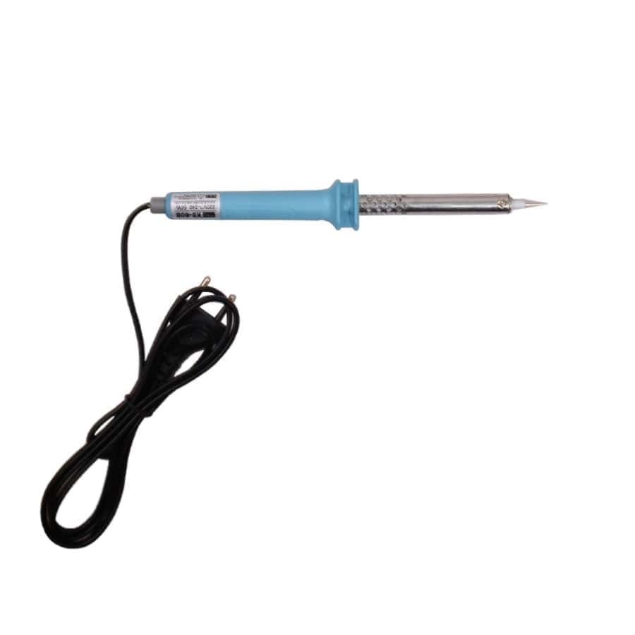 هویه مدل KS-60B طرح گات