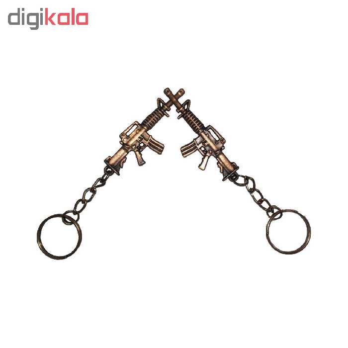 جاسوییچی طرح اسلحه کد 013