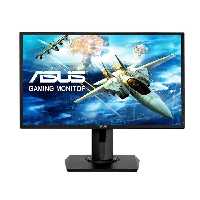 مانیتور ایسوس مدل VG248QG سایز 24 اینچ