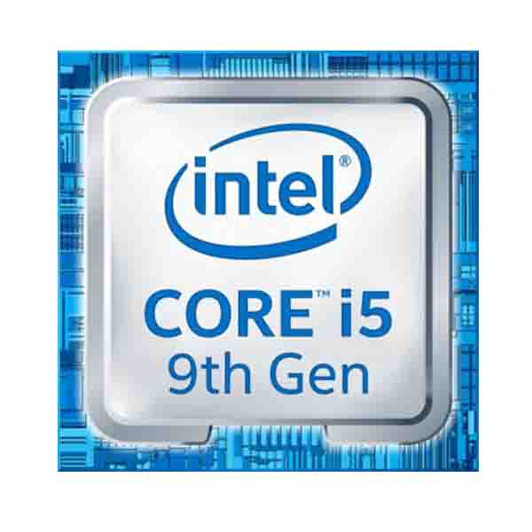 خرید و قیمت پردازنده مرکزی اینتل سری Intel Coffee Lake Core i5-9400 CPU - آسیا لپتاپ