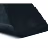 لایه چسب مدل arzz-150 طول 5 متر