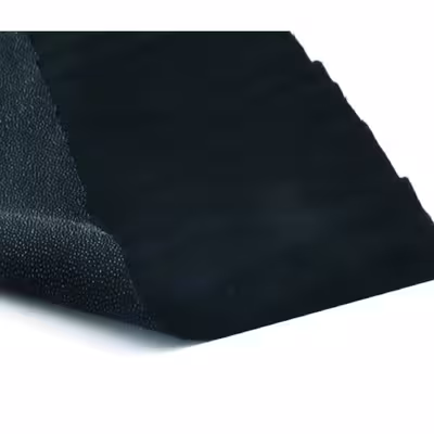 لایه چسب مدل arzz-150 طول 5 متر