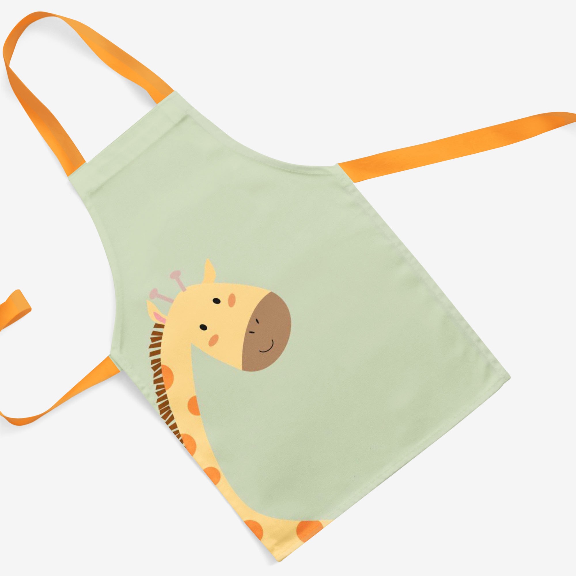 ست آشپزخانه 9 تیکه کد 62