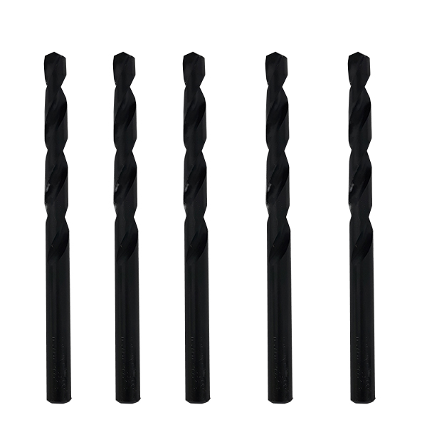 مجموعه 5 عددی مته اروین مدل 10502316 سایز 8.5 میلیمتر